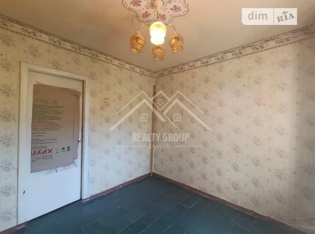 Квартира на вул. 7-й Зарічний мікрорайон в Кривому Розі, ID 250141, фото №3