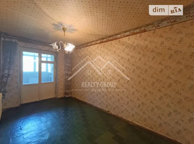 Квартира на вул. 7-й Зарічний мікрорайон в Кривому Розі, ID 250141, фото №4