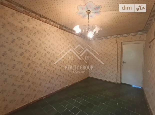 Квартира на вул. 7-й Зарічний мікрорайон в Кривому Розі, ID 250141, фото №5