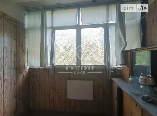 Квартира на вул. 7-й Зарічний мікрорайон в Кривому Розі, ID 250141, фото №6