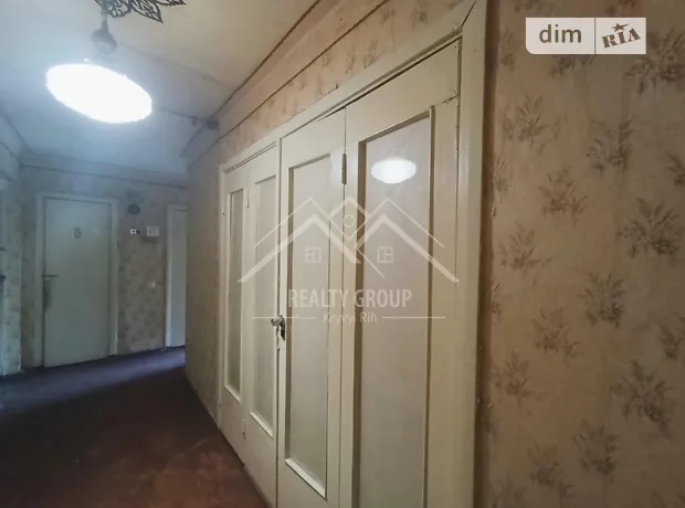 Квартира на вул. 7-й Зарічний мікрорайон в Кривому Розі, ID 250141, фото №7