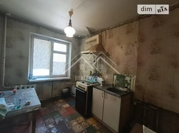 Квартира на вул. 7-й Зарічний мікрорайон в Кривому Розі, ID 250141, фото №8