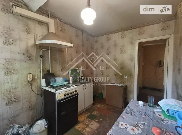 Квартира на вул. 7-й Зарічний мікрорайон в Кривому Розі, ID 250141, фото №9