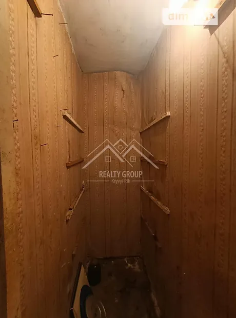 Квартира на вул. 7-й Зарічний мікрорайон в Кривому Розі, ID 250141, фото №10