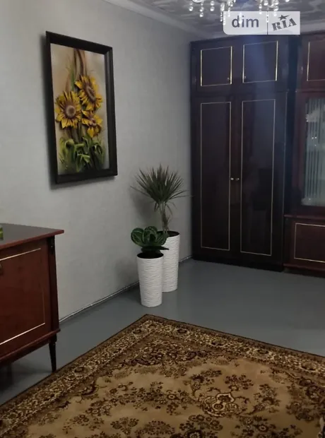 Квартира на просп. Космонавтів, 17 в Вінниця, ID 248854, фото №2