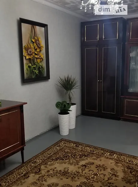 Квартира на просп. Космонавтів, 17 в Вінниці, ID 248854, фото №11