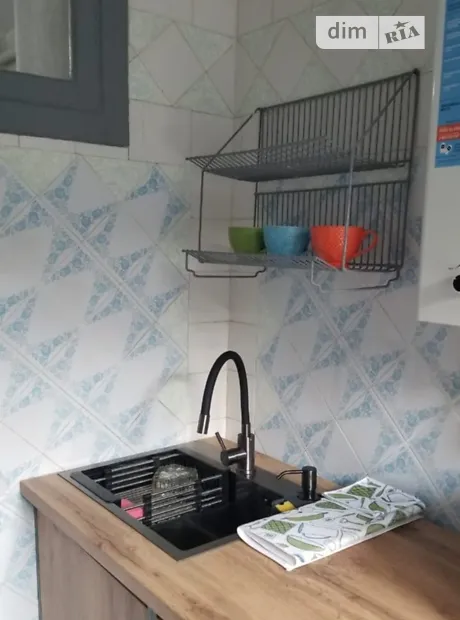 Квартира на просп. Космонавтів, 17 в Вінниці, ID 248854, фото №6