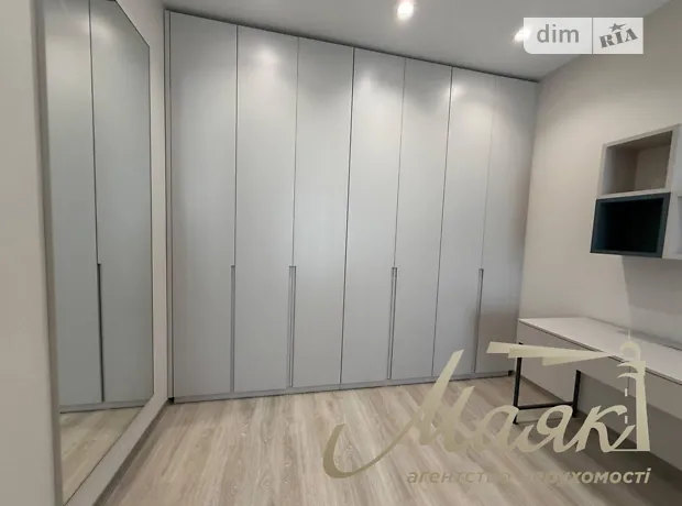 Квартира на вул. Антоновича, 118 в Києві, ID 249402, фото №13