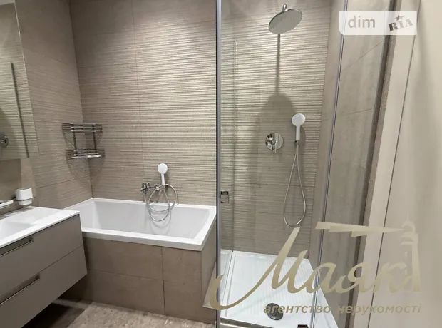 Квартира на вул. Антоновича, 118 в Києві, ID 249402, фото №15