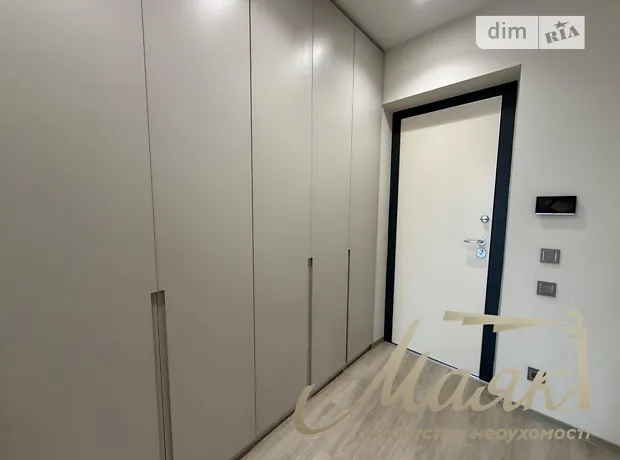 Квартира на вул. Антоновича, 118 в Києві, ID 249402, фото №17