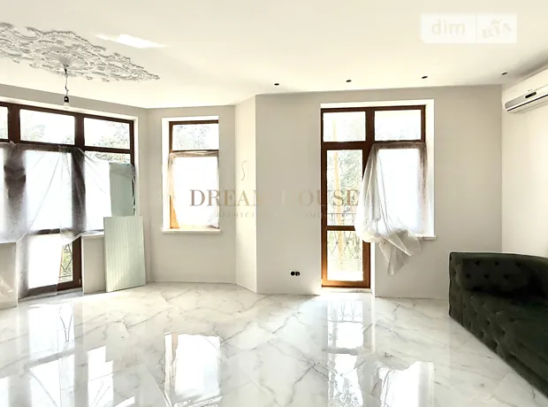 Квартира на вул. Мрії, 3Б в Києві, ID 250237, фото №15