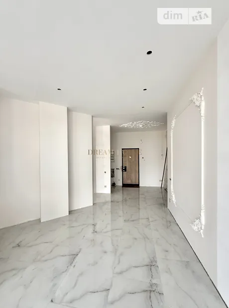 Квартира на вул. Мрії, 3Б в Києві, ID 250237, фото №16