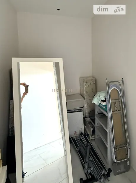 Квартира на вул. Мрії, 3Б в Києві, ID 250237, фото №20