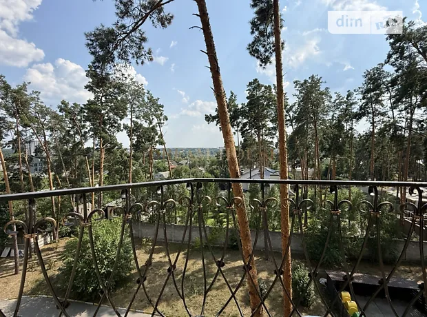 Квартира на вул. Мрії, 3Б в Києві, ID 250237, фото №22