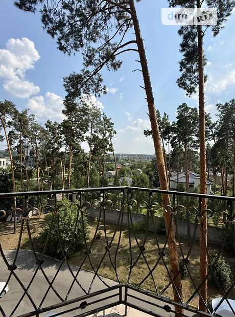 Квартира на вул. Мрії, 3Б в Києві, ID 250237, фото №23