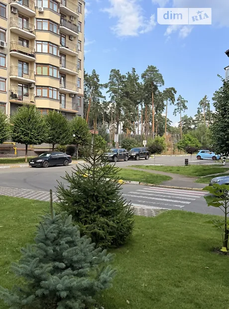 Квартира на вул. Мрії, 3Б в Києві, ID 250237, фото №29