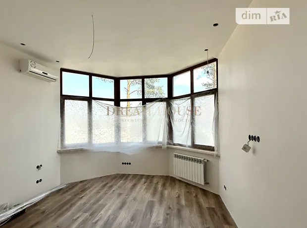 Квартира на вул. Мрії, 3Б в Києві, ID 250237, фото №4