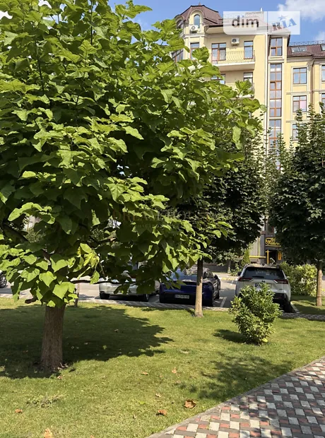 Квартира на вул. Мрії, 3Б в Києві, ID 250237, фото №31