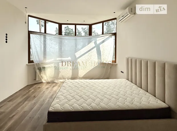 Квартира на вул. Мрії, 3Б в Києві, ID 250237, фото №8