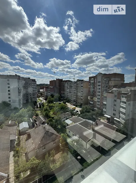 Квартира на вул. Водопровідна в Хмельницькому, ID 268108, фото №2