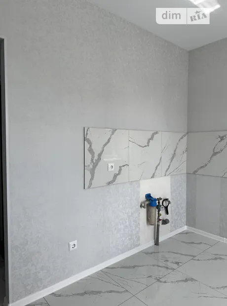 Квартира на вул. Водопровідна в Хмельницькому, ID 268108, фото №16