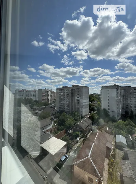 Квартира на вул. Водопровідна в Хмельницькому, ID 268108, фото №3
