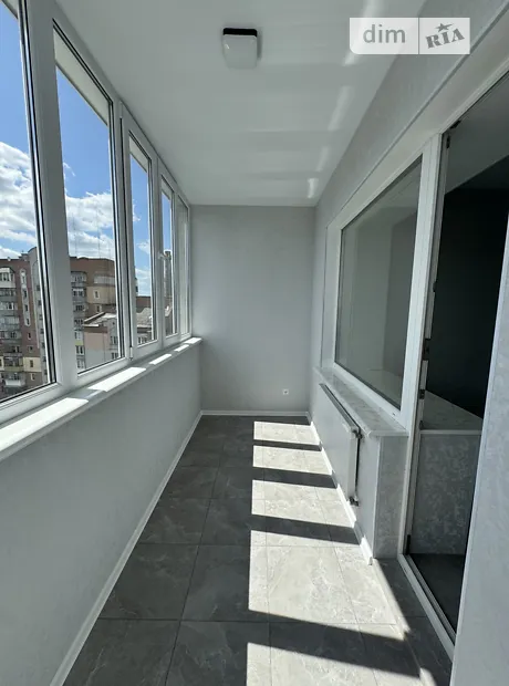 Квартира на вул. Водопровідна в Хмельницькому, ID 268108, фото №4