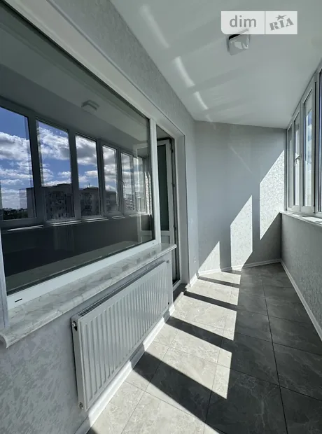 Квартира на вул. Водопровідна в Хмельницькому, ID 268108, фото №5