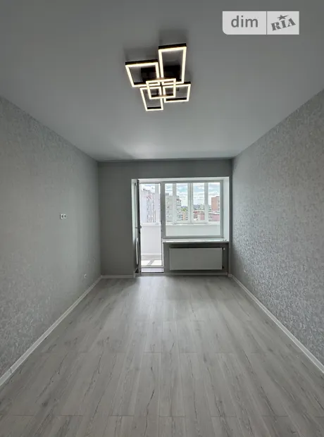 Квартира на вул. Водопровідна в Хмельницькому, ID 268108, фото №6