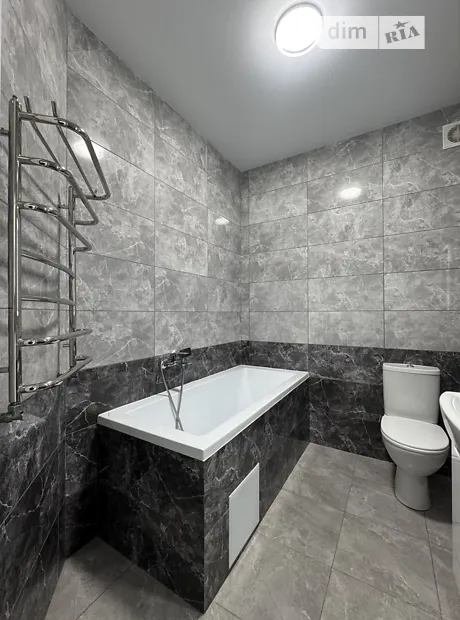 Квартира на вул. Водопровідна в Хмельницькому, ID 268108, фото №9