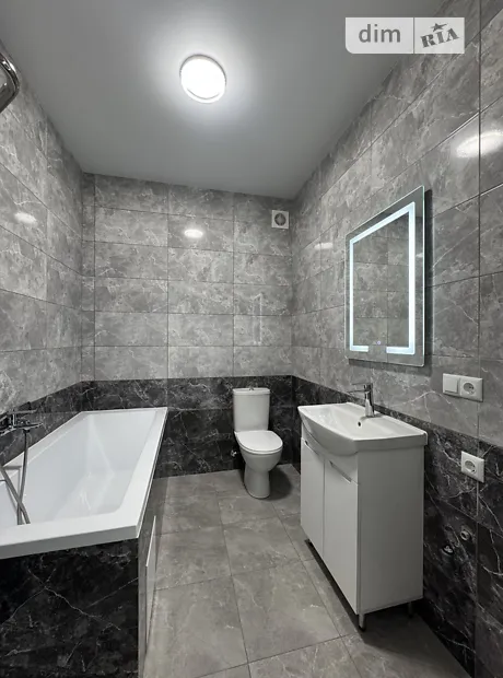 Квартира на вул. Водопровідна в Хмельницькому, ID 268108, фото №10