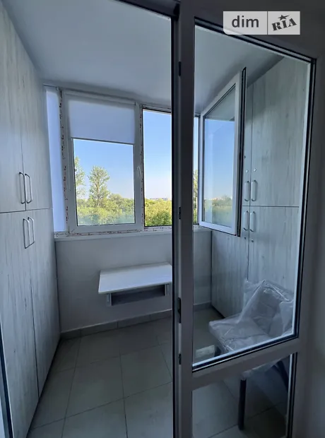 Квартира на вул. Пасічна, 41 в Івано-Франківську, ID 248902, фото №12
