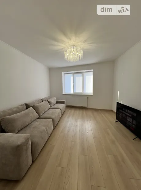 Квартира на вул. Пасічна, 41 в Івано-Франківську, ID 248902, фото №13
