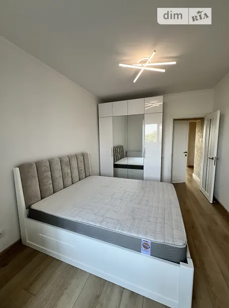 Квартира на вул. Пасічна, 41 в Івано-Франківську, ID 248902, фото №10