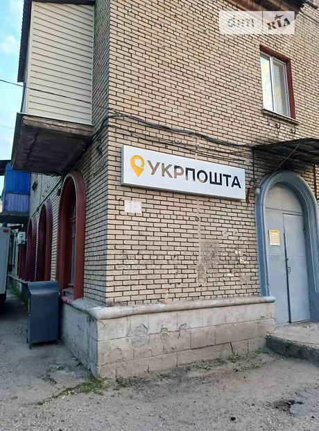 Квартира на вул. Тополіна, 41 в Запоріжжі, ID 248894, фото №2