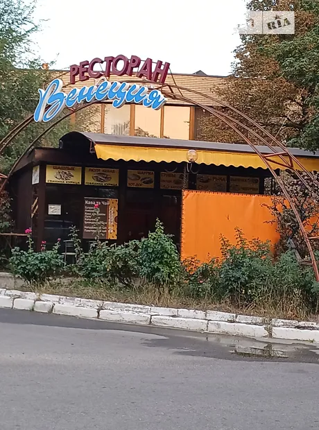 Квартира на вул. Тополіна, 41 в Запоріжжі, ID 248894, фото №3