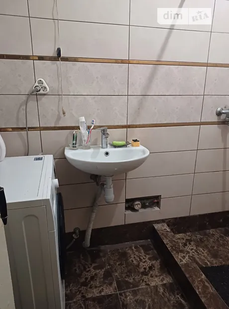 Квартира на вул. Тополіна, 41 в Запоріжжі, ID 248894, фото №4