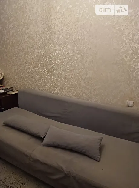 Квартира на вул. Тополіна, 41 в Запоріжжі, ID 248894, фото №6