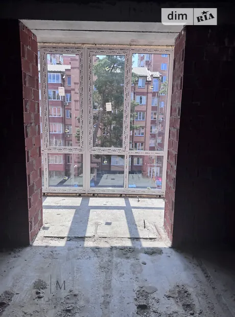 Квартира на вул. Літературна в Києві, ID 248917, фото №11