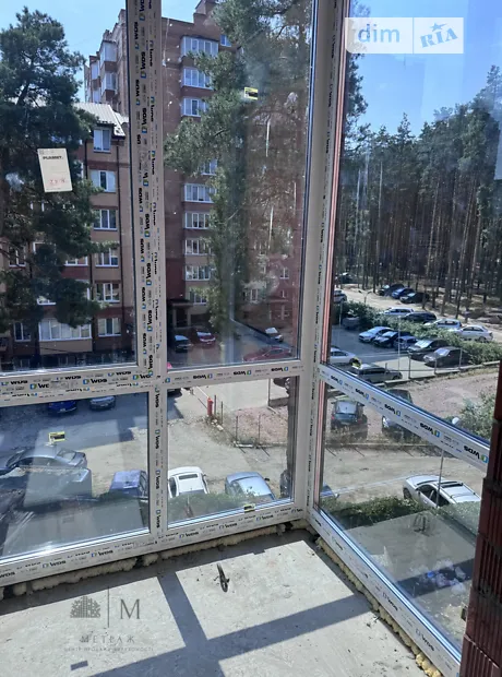 Квартира на вул. Літературна в Києві, ID 248917, фото №12