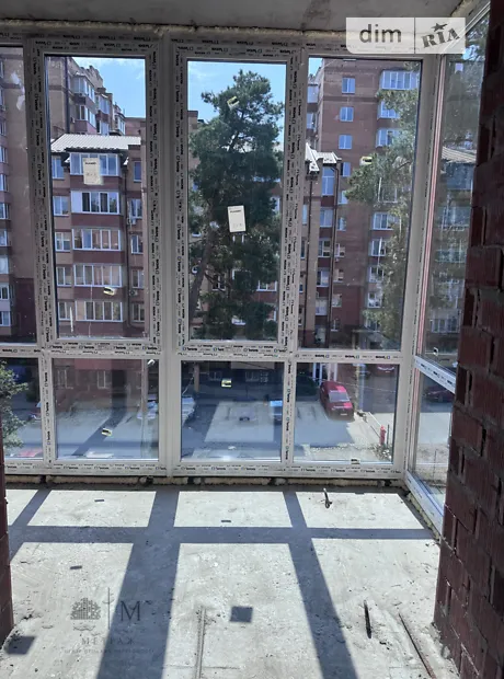 Квартира на вул. Літературна в Києві, ID 248917, фото №13