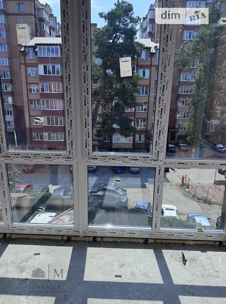 Квартира на вул. Літературна в Києві, ID 248917, фото №14
