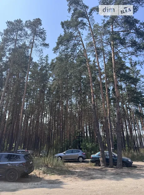 Квартира на вул. Літературна в Києві, ID 248917, фото №3