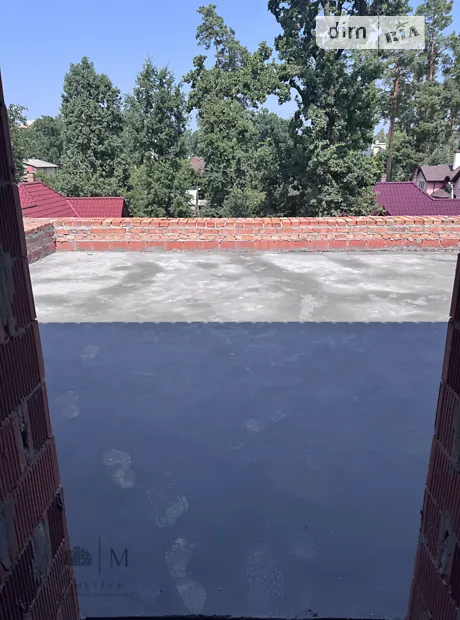 Квартира на вул. Літературна в Києві, ID 248917, фото №22