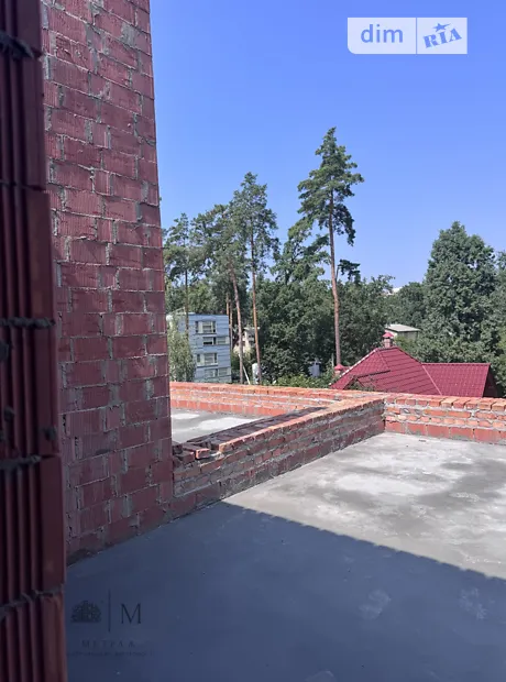 Квартира на вул. Літературна в Києві, ID 248917, фото №23