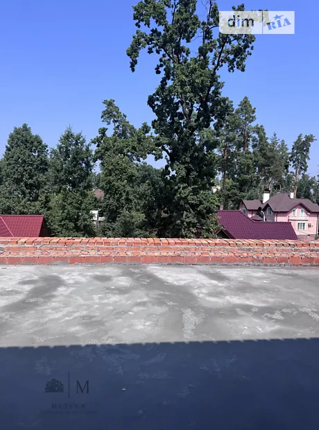 Квартира на вул. Літературна в Києві, ID 248917, фото №24