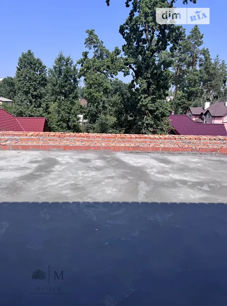 Квартира на вул. Літературна в Києві, ID 248917, фото №25