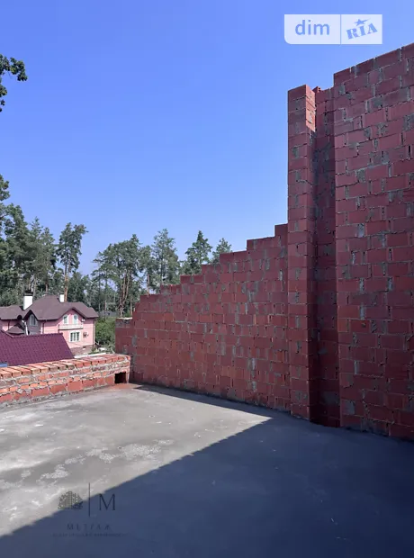 Квартира на вул. Літературна в Києві, ID 248917, фото №26