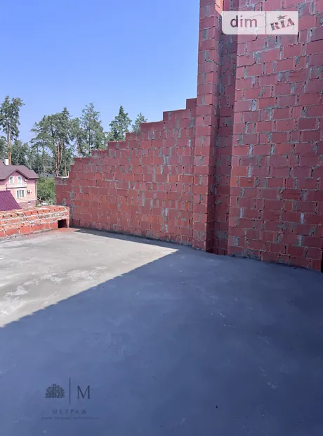 Квартира на вул. Літературна в Києві, ID 248917, фото №27