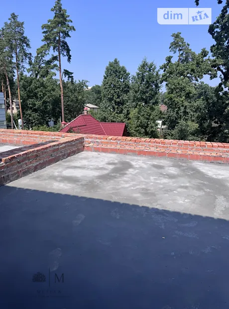 Квартира на вул. Літературна в Києві, ID 248917, фото №28